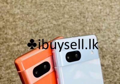 482030139_1163600868830182_6806761245546893711_n