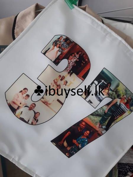 Cushion Covers with pillow for sale