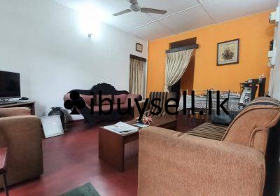 482031857_122142552926404016_9113053406862194423_n