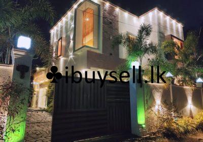 482053712_9733491860016377_5612473143104803195_n