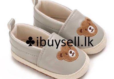 482053944_651052207864751_1786371802927479474_n