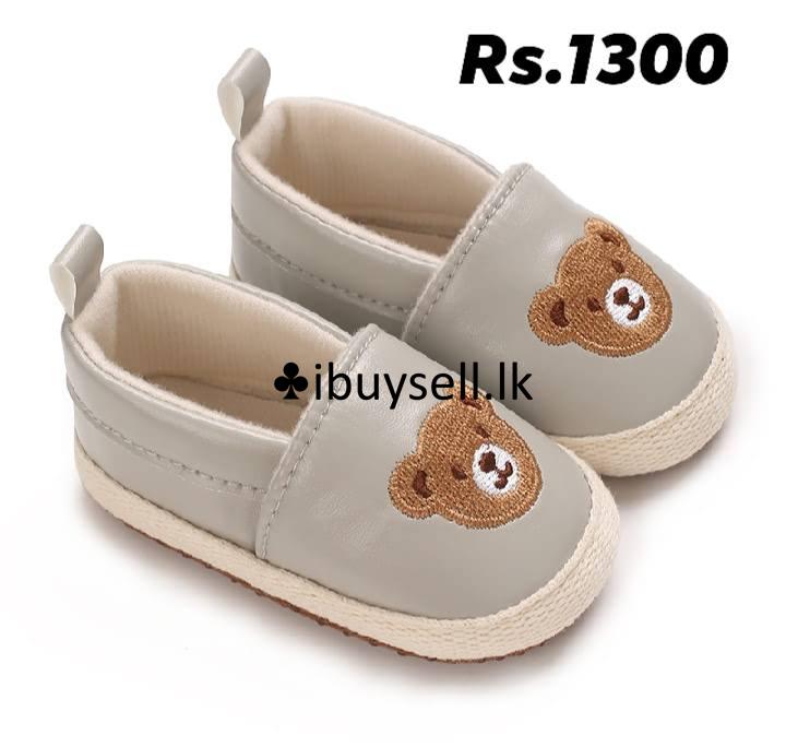 Kids shoes for sale