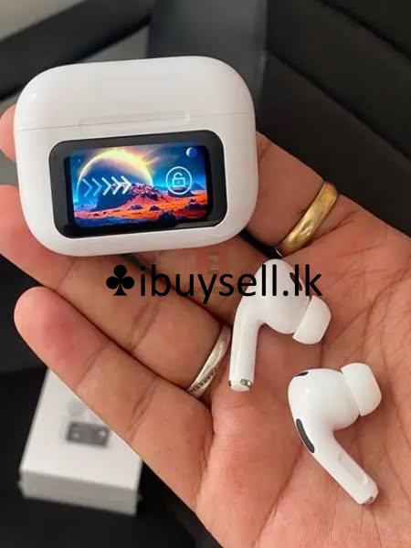 Airpods for sale!