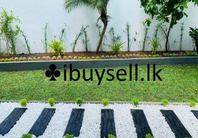 482058240_664963002867279_5425764920206323502_n