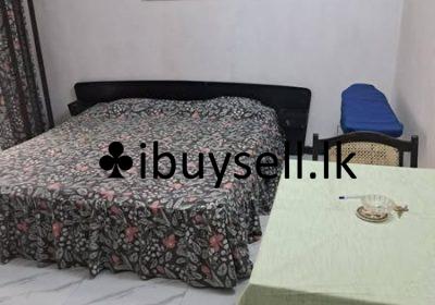 482067490_29184053914518912_4963052471591245479_n