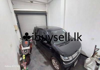 482069481_9758600680830266_8764199693861359579_n