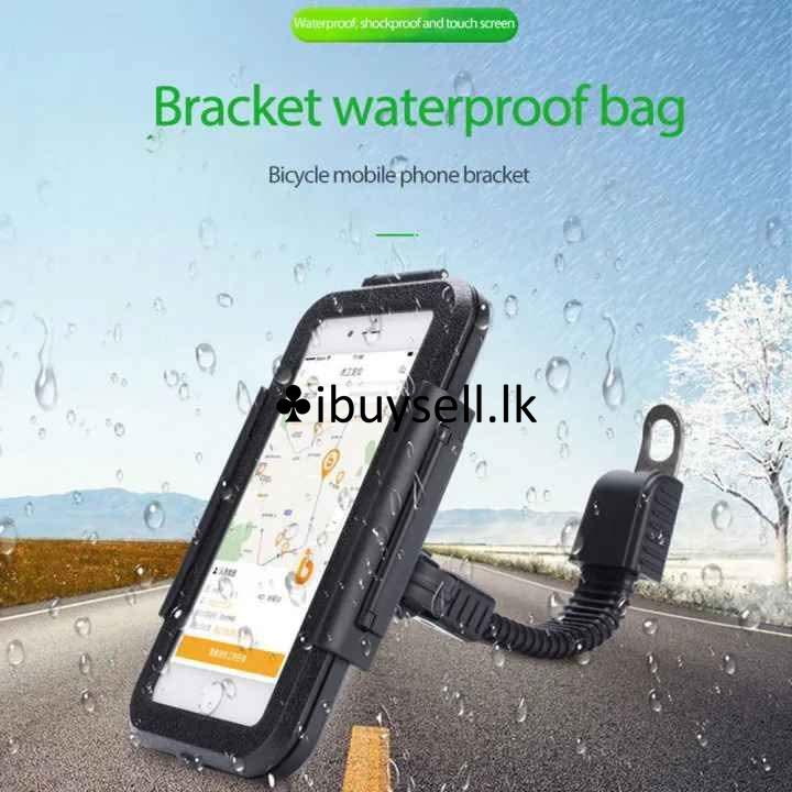 M3B Waterproof Case For Phone Holder for sale