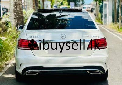 482072573_2713752215478611_4309595563880697508_n