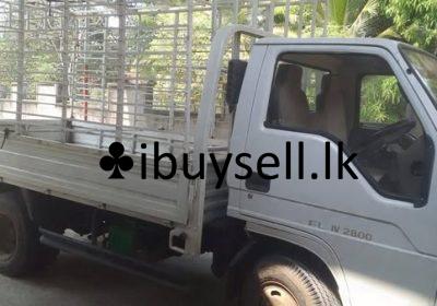 482072702_638219099197747_6156717429955088032_n