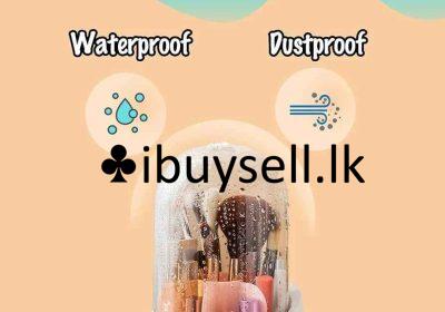 482078041_1224562762419065_1882915744694407810_n