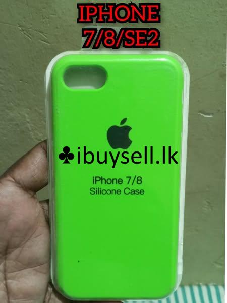 Back Covers for sale -Colombo