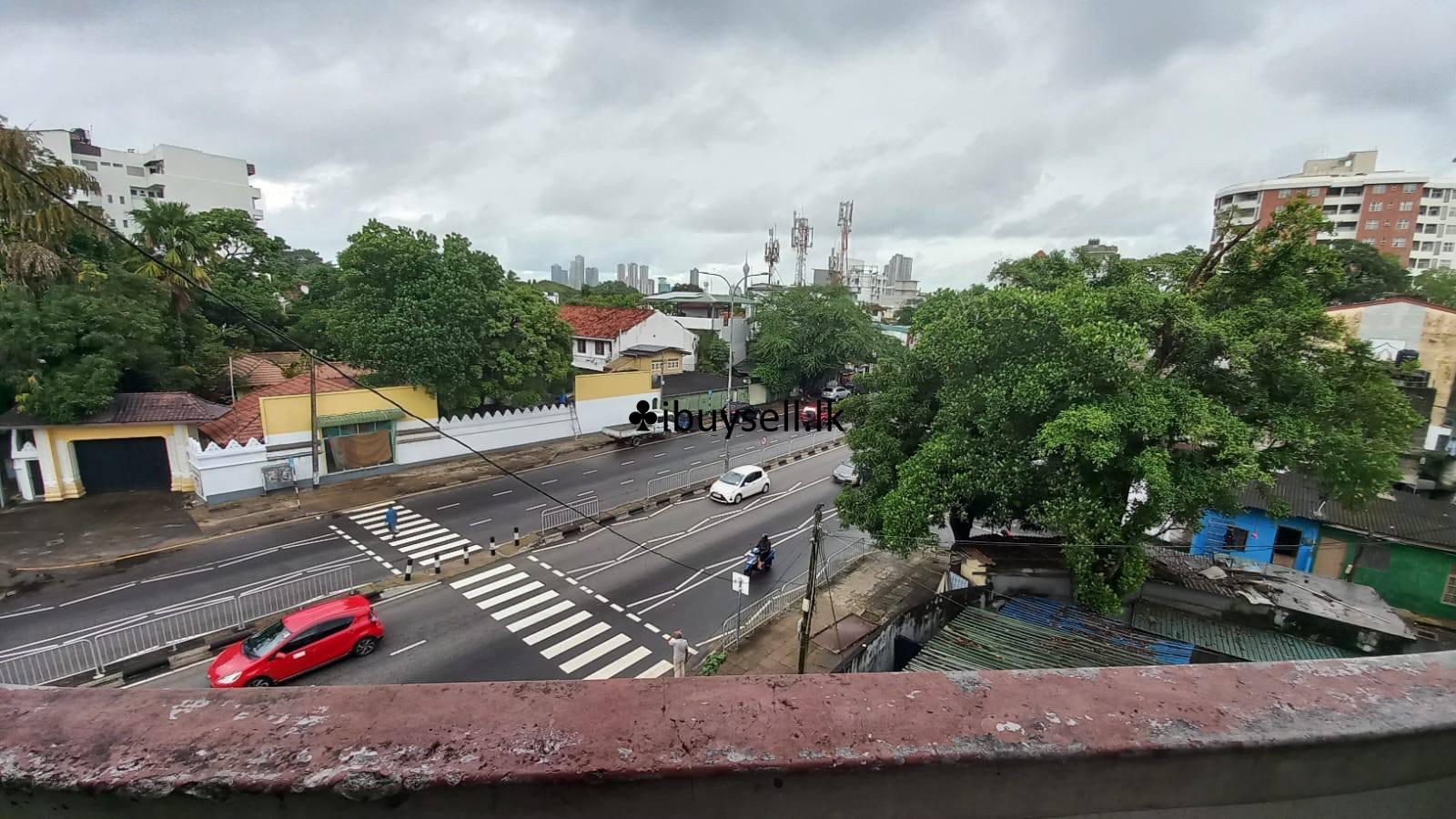 Apartment for Sale – Colombo