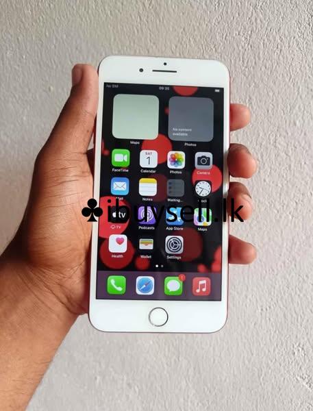Phone 7 plus for Sale – Horana
