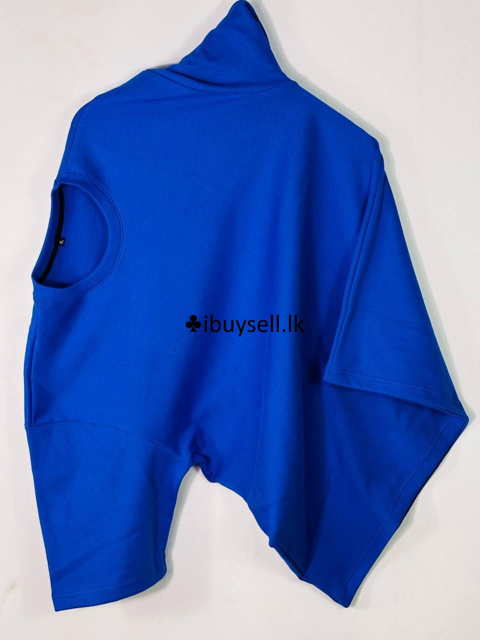 High Quality T shirts for sale