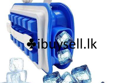 482086766_1223012485907426_1471379899440897131_n