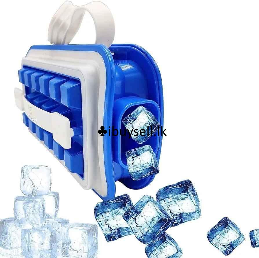 Ice cube tray for sale