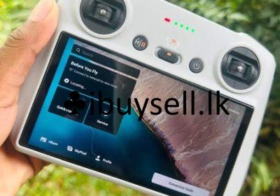 482086856_503896449440916_9001408308260300380_n