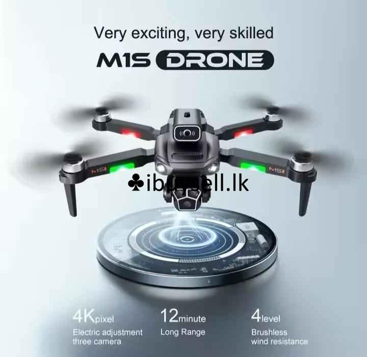 MS1 Drone for sale