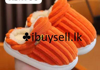 482091456_652638844372754_7418684572816196843_n