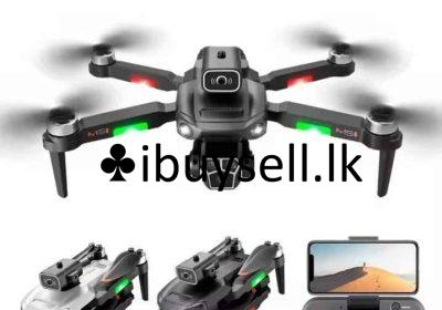 482092488_995560099185269_5496583111108417006_n