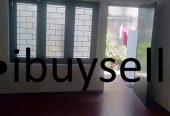 annex for rent in Thalawathugoda