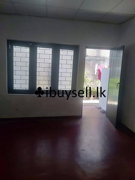 annex for rent in Thalawathugoda