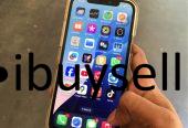 IPhone 12 pro phone for sale – Colombo