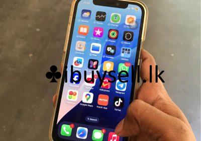 482101917_638941305424814_886676303183756952_n