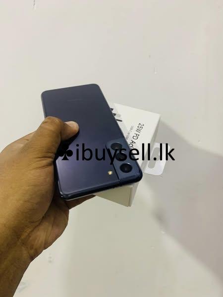Samsung Galaxy S21 5G for sale