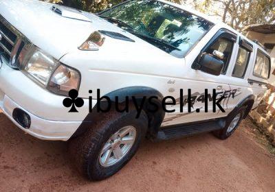 482121843_1989967305164435_567464926263943761_n