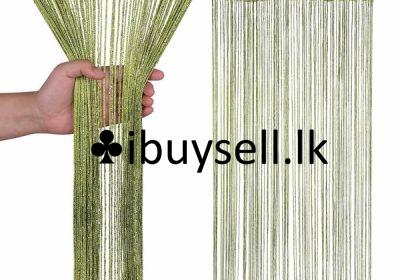 482127965_1075436134604102_2144739033922817717_n