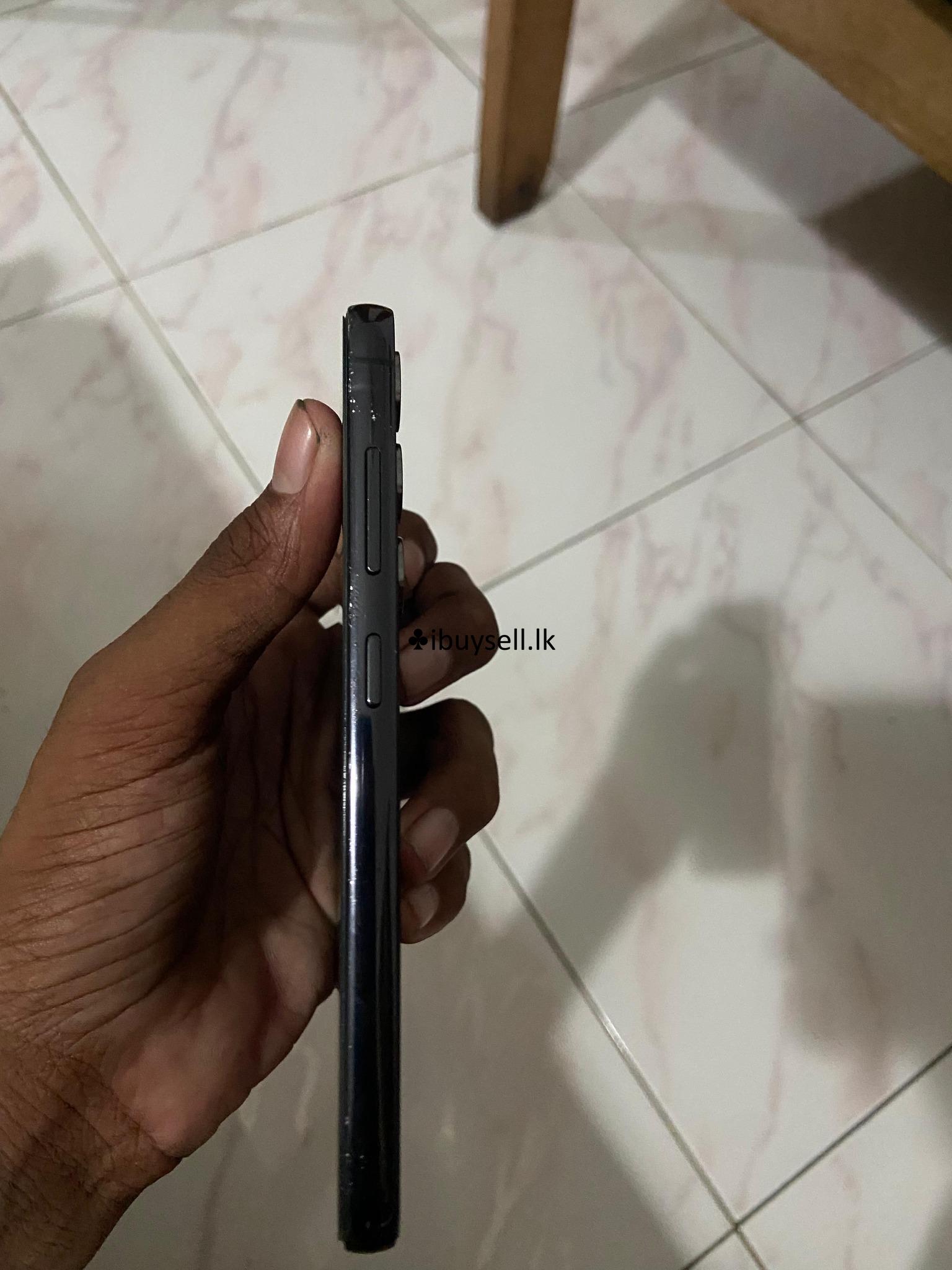 Samsung galaxy s23 5g sale -Nugegoda