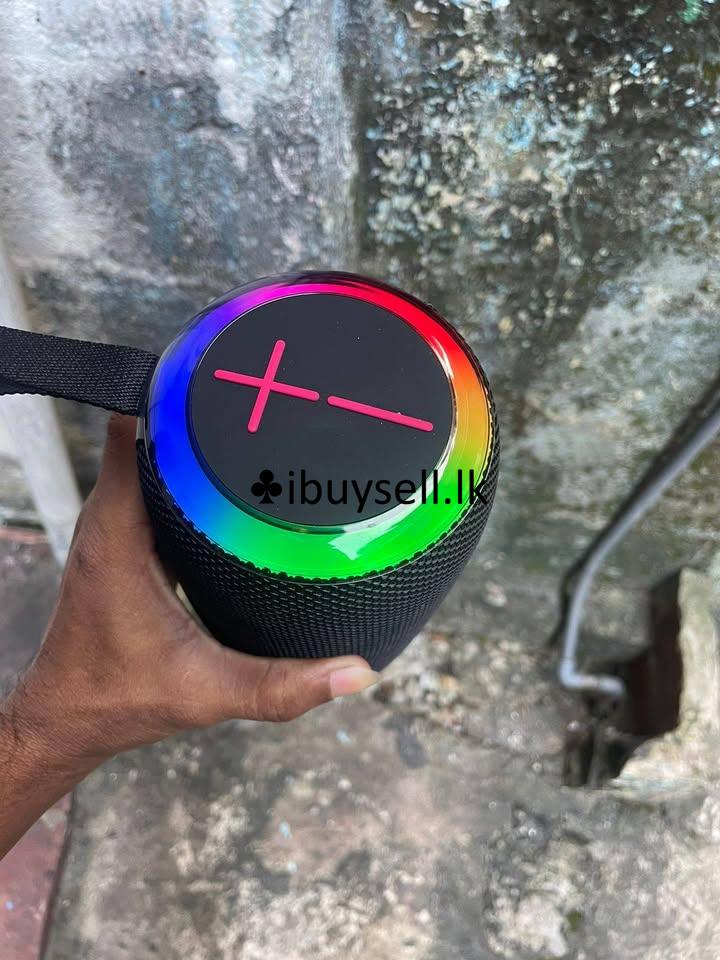 Remax RB M82 speaker sale