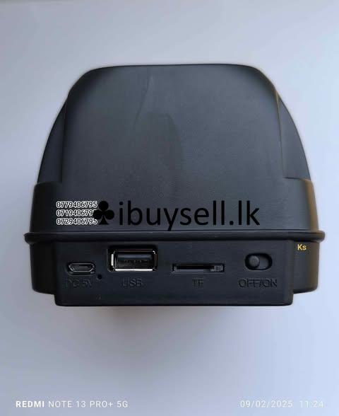 Wireless Speaker  for sale