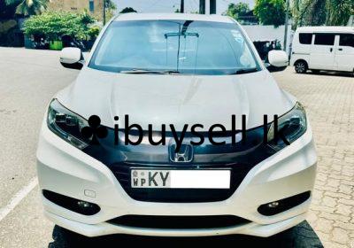 482197760_1634811404090659_298747193858605081_n