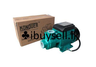 482198522_122230615298196950_7172209025530192948_n