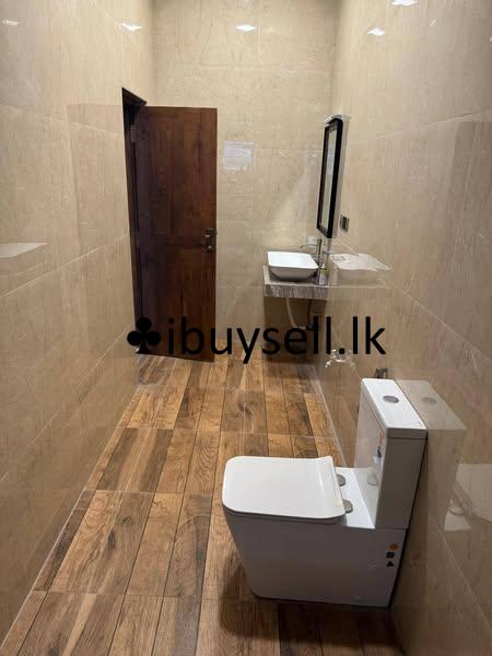 House for sale in Dehiwala