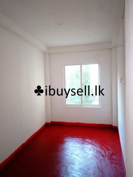 upper floor accommodation for boys and girls-kalubowila/dehiwala