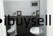 House sale in Mabola wattala
