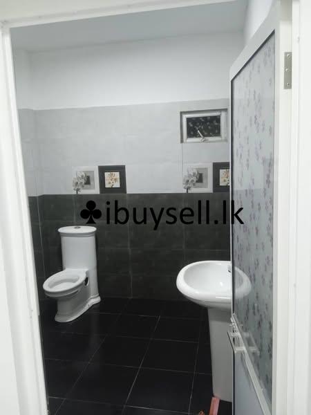 House sale in Mabola wattala