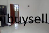 House sale in Mabola wattala