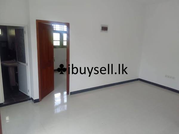 House sale in Mabola wattala