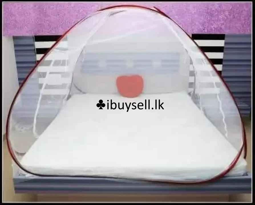 Folding net sale -Colombo