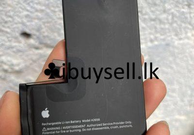 482213080_1199727154835557_4694438457220774981_n