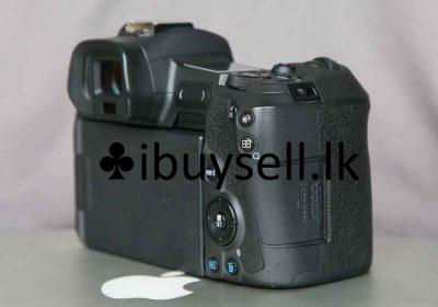 482213146_9248493948520569_4955249897569081564_n