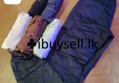 482213210_582208998166757_8751075100743327389_n