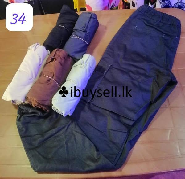 Mens Joger pant  for sale