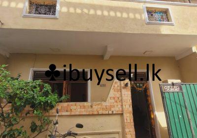 482214110_9805235729520787_5802007044338065739_n