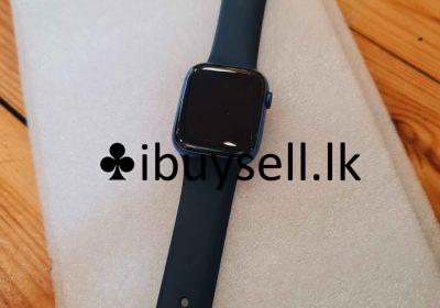 482214648_1012808360692322_6259289373932861860_n