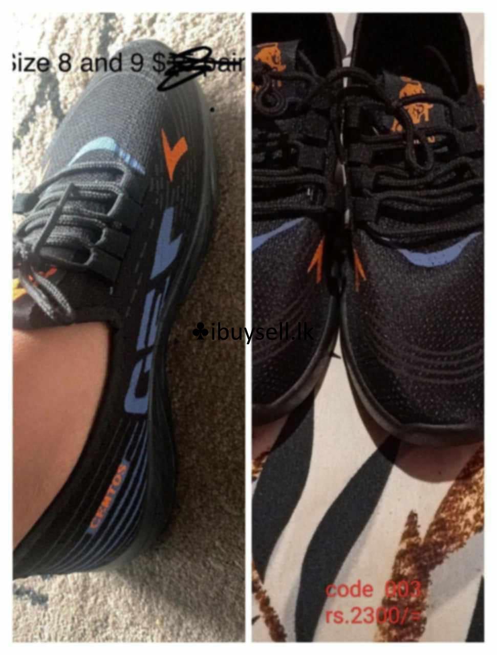 Shoes for sale -Colombo